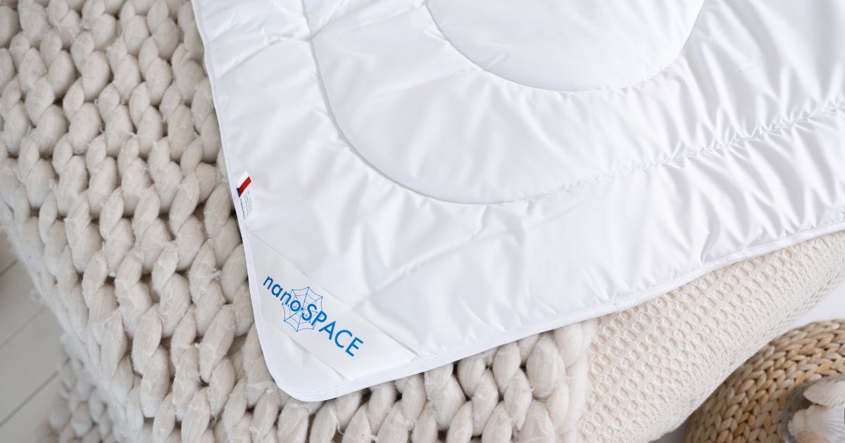 antidust-mite-bedding (2)